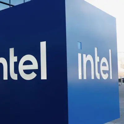 Bank of America doubles upgrade on chipmaker, cites agentic AI CPU demand