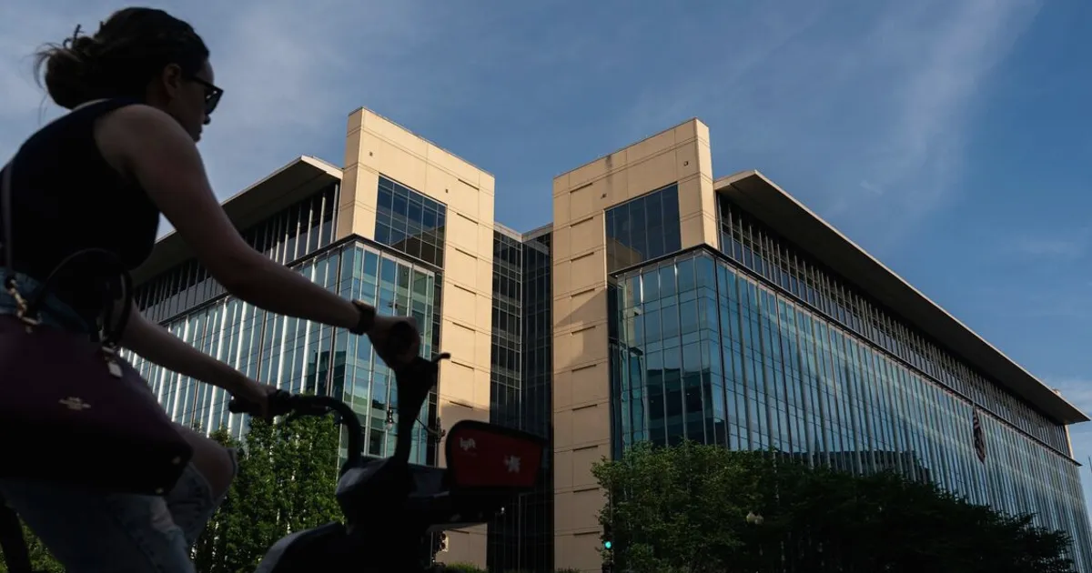 US Banks Face Federal Probe Over Debanking Allegations