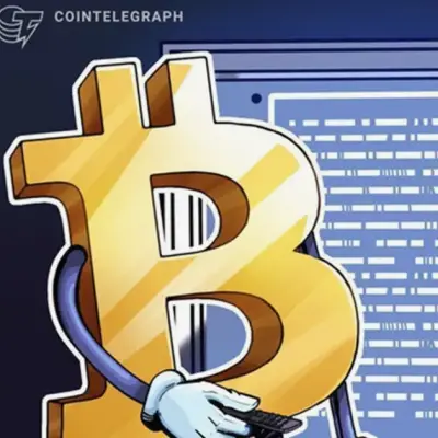 Bitcoin mantém US$ 61K após dados de emprego dos EUA, ações de IA caem