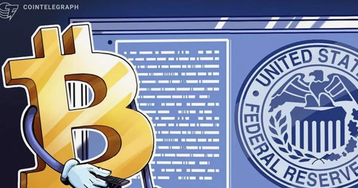 Bitcoin mantém US$ 61K após dados de emprego dos EUA, ações de IA caem