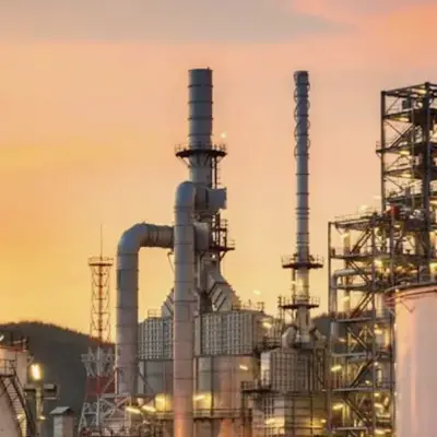 Enterprise Products Partners Aumenta Dividendo com Crescimento de 10% no EBITDA