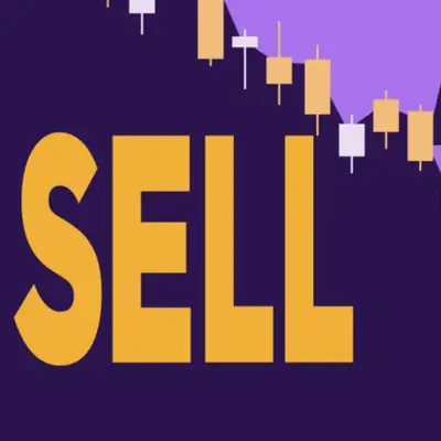 Advisor's $12M Momentum ETF Cut: What It Means for Growth Stocks
