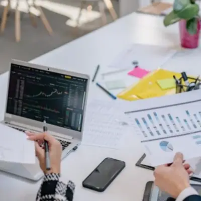 Palantir Tech (PLTR): Top High Volume Stock for Hedge Funds