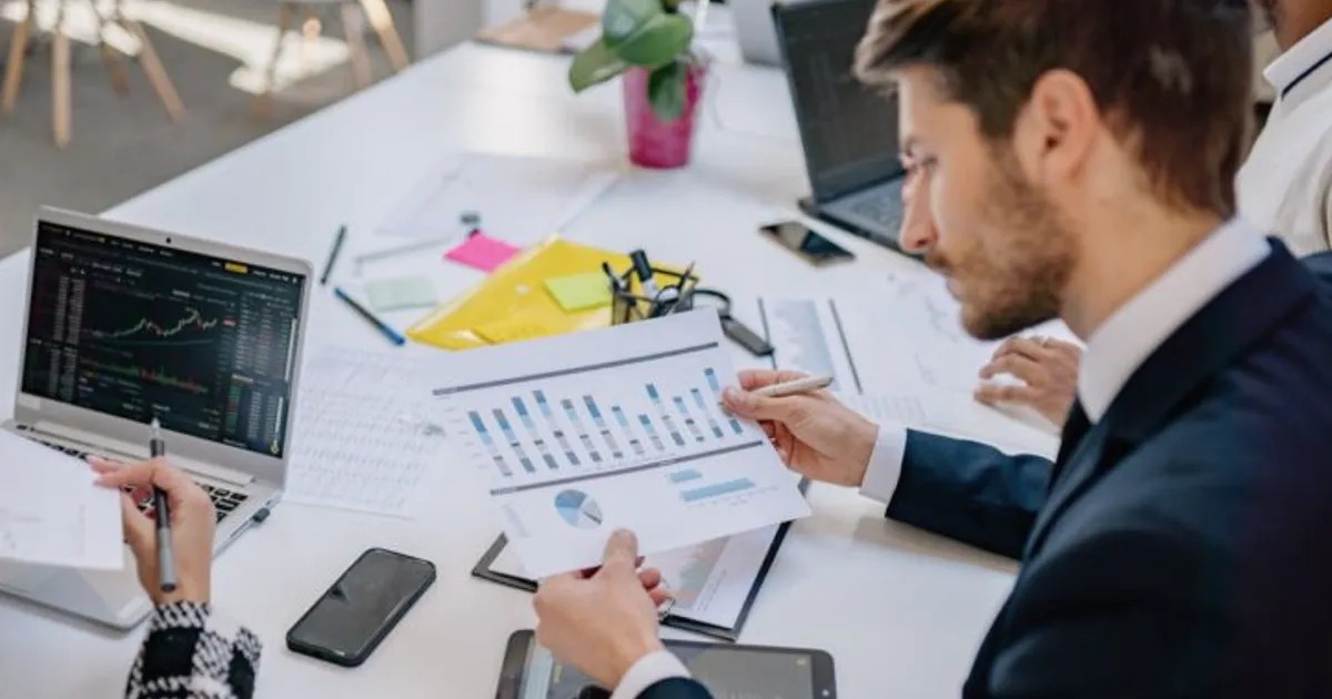 Palantir Tech (PLTR): Top High Volume Stock for Hedge Funds