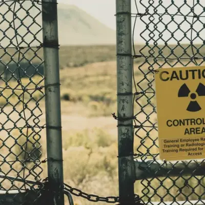 AIEA enfrenta novo quebra-cabeça nuclear no Irã enquanto detalhes de inspeções permanecem incertos