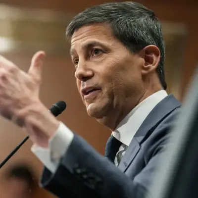 Kevin Warsh faces Fed trap where rate cuts become impossible