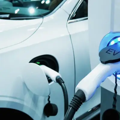 Los altos precios del petróleo impulsan un aumento del 34% en las ventas de vehículos eléctricos en Europa