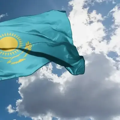 Kazakhstan ký thỏa thuận 12 tỷ USD với EU mở rộng năng lượng và thương mại