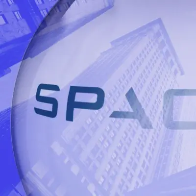 SpaceX đối mặt với bài toán định giá nghìn tỷ USD