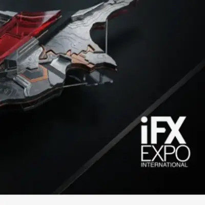 XTB Institutional Rebrands from X Open Hub at iFX EXPO 2026
