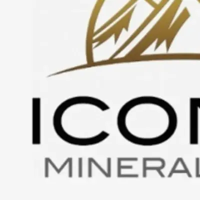 Iconic Minerals Begins Drilling at New Pass Gold Property in Nevada