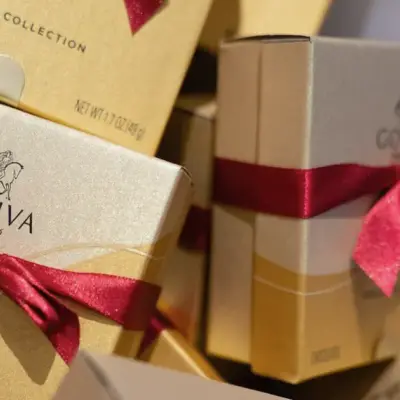 Godiva Japan demande une prolongation de son prêt LBO de 464 millions $