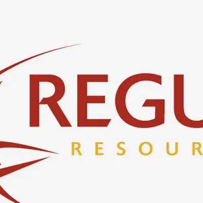 Regulus achève l'estimation des ressources minérales pour le projet cuivre-or Coimolache Sulphide/AntaKori