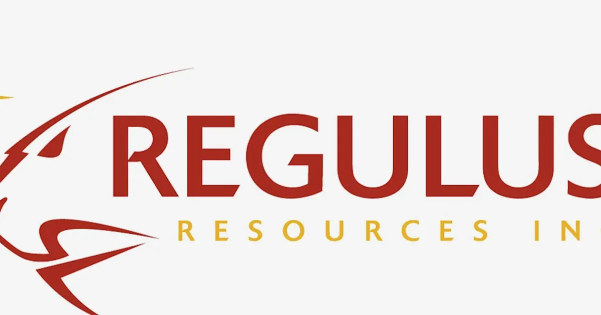 Regulus achève l'estimation des ressources minérales pour le projet cuivre-or Coimolache Sulphide/AntaKori