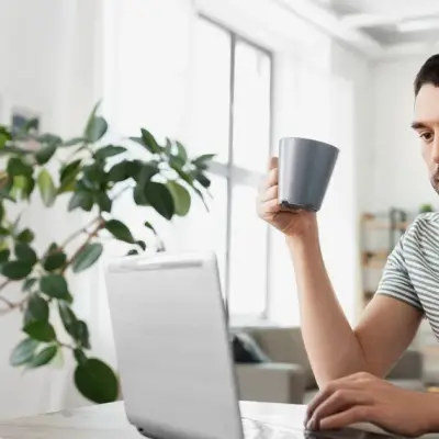 Ngân hàng nâng lãi suất CD lên 4% – Nơi tìm lãi suất cạnh tranh