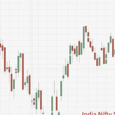 Indian equities emerge as AI-hedge haven as global tech rally wobbles
