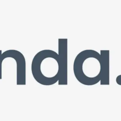 Sinda Ltd Begins Trading on NYSE Under Ticker SIND