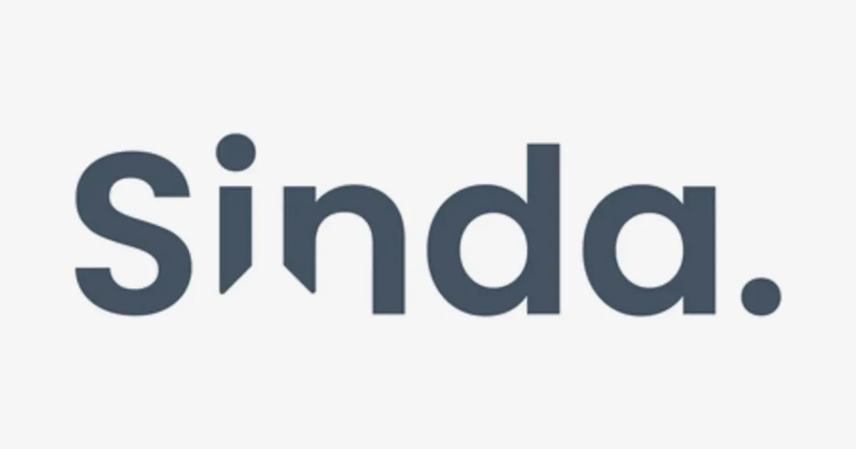 Sinda Ltd commence à négocier à la Bourse de New York sous le symbole SIND