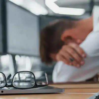 Zcash, Hyperliquid tokens lead losses as traders bet against a bitcoin bounce