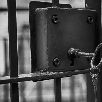 Hombre de Ohio condenado a 9 años por estafa Ponzi de Bitcoin de $10M