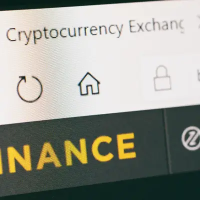 Binance Launches BTC Yield Product for Bitcoin Holders