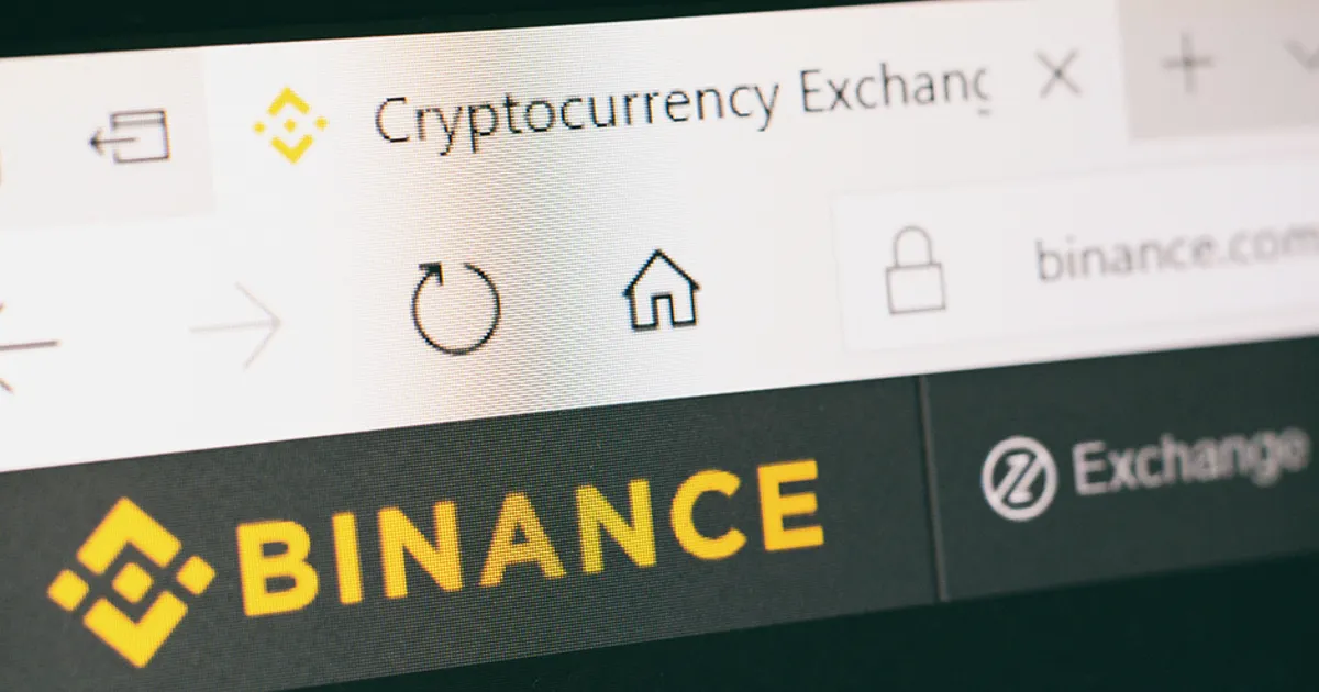 Binance Launches BTC Yield Product for Bitcoin Holders