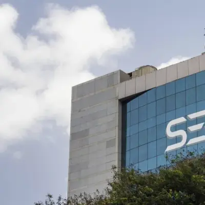 Le régulateur indien autorise les rachats d'actions en bourse pour soutenir les cours