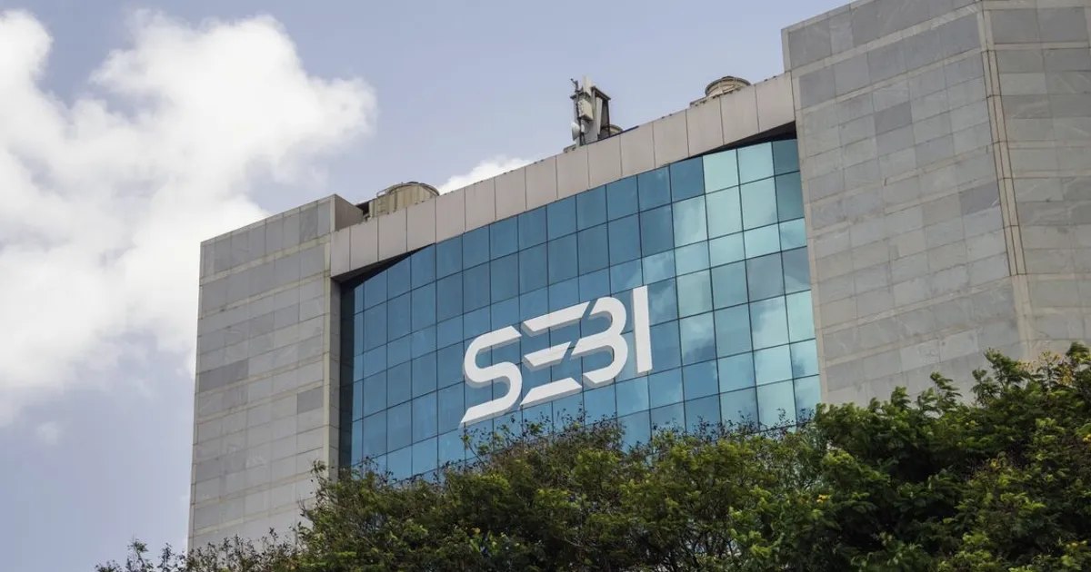 Le régulateur indien autorise les rachats d'actions en bourse pour soutenir les cours