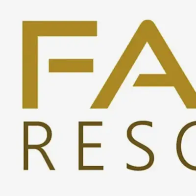 Falco Resources Horne 5 Feasibility Study Shows C$3.35B NPV at US$3,600 Gold