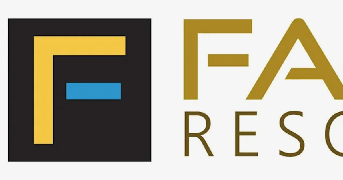 Falco Resources Horne 5 Feasibility Study Shows C$3.35B NPV at US$3,600 Gold