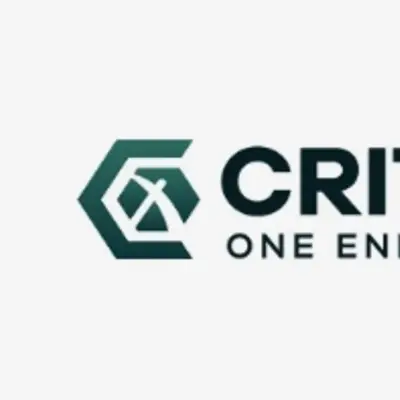 Critical One Energy Signs MOU for Infrastructure at Howells Lake Antimony-Gold Project