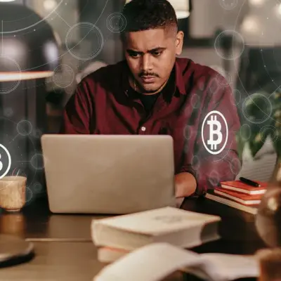 Bitcoin sous pression alors que SK Hynix et Micron rejoignent le club des 1 000 milliards
