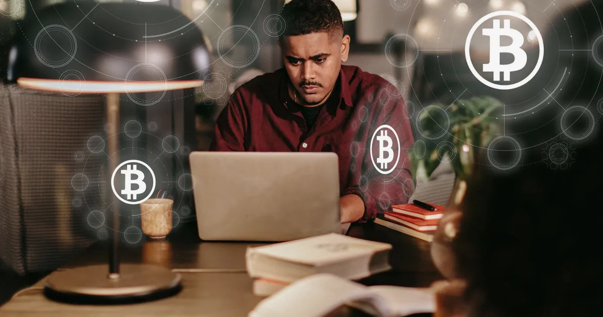 Bitcoin sous pression alors que SK Hynix et Micron rejoignent le club des 1 000 milliards