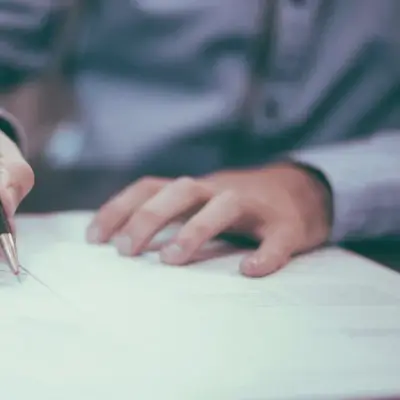 Les principaux exchanges crypto soutiennent les normes de divulgation des tokens pour attirer les capitaux institutionnels