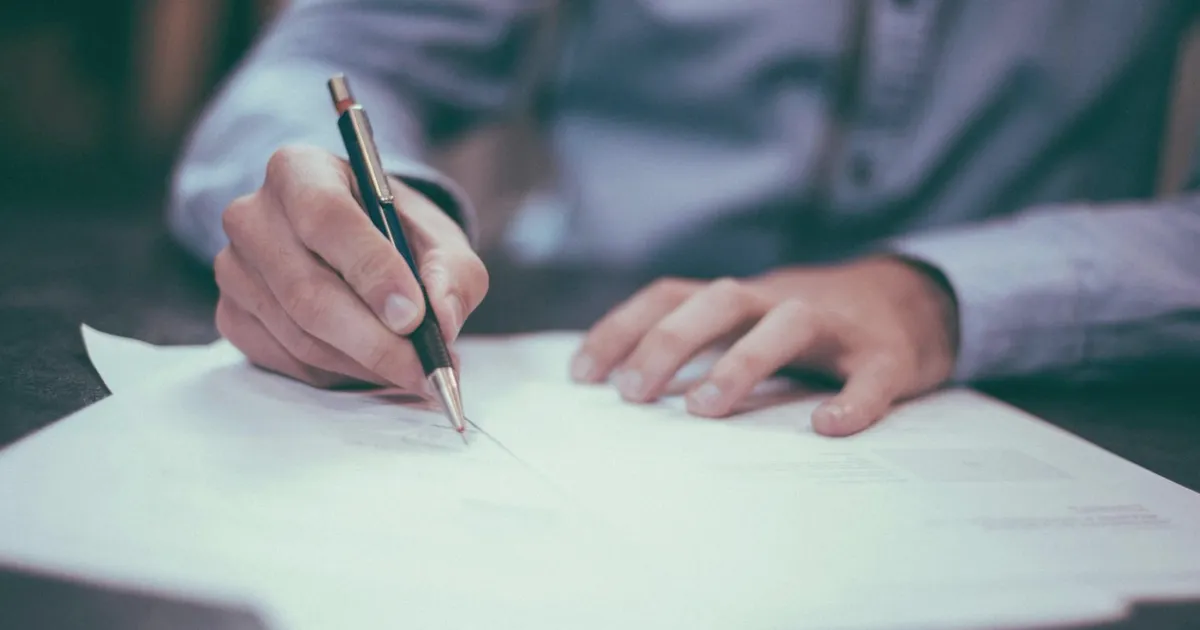 Principales exchanges de cripto respaldan estándares de divulgación de tokens para atraer capital institucional
