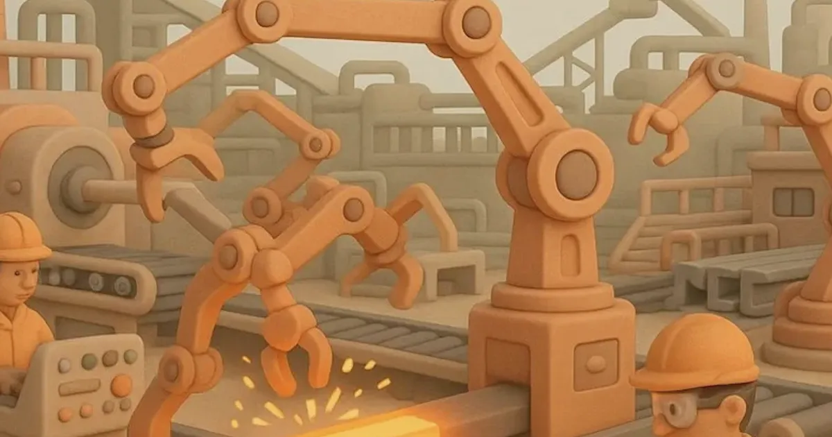 Nucor Stock Valuation Reassessed After Strong Recent Share Price Momentum