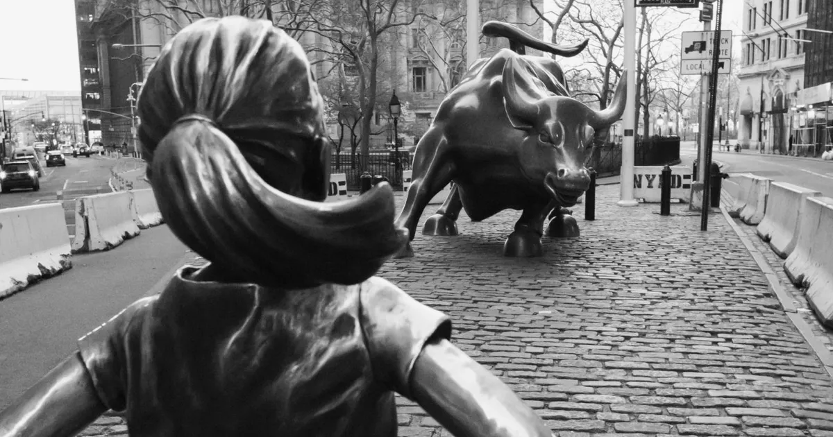 Tokenized Treasury Market Hits $14.6B as Crypto and Wall Street Converge