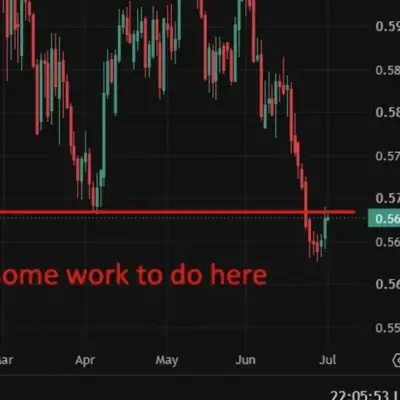 Oil shock torpedoes NZ recovery, sends inflation surging: IMF