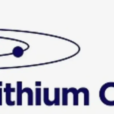 Grounded Lithium provides spring 2026 operational update, oil output steady