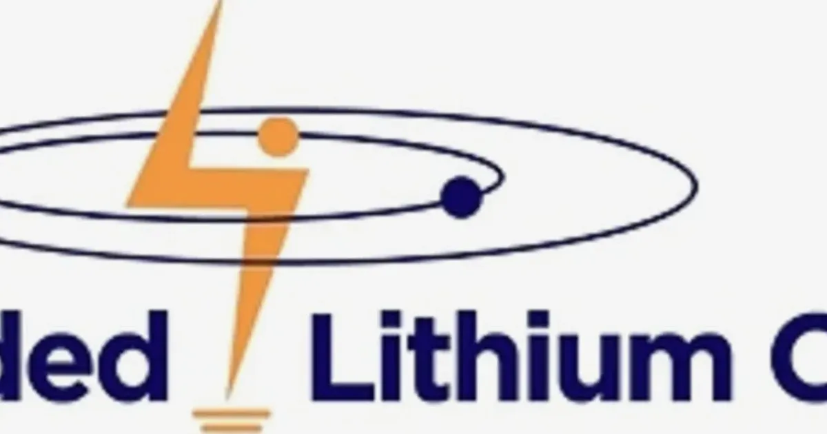 Grounded Lithium provides spring 2026 operational update, oil output steady