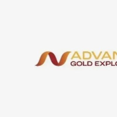 Advanced Gold Exploration Sends 87 Samples from Silver Belle Project in Nevada
