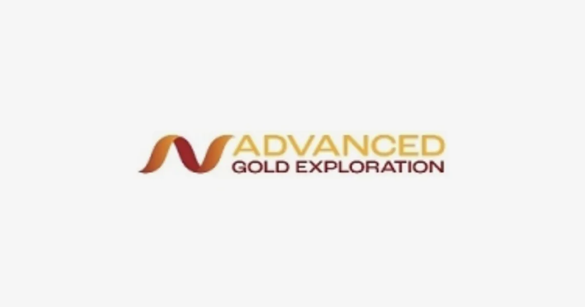 Advanced Gold Exploration Sends 87 Samples from Silver Belle Project in Nevada