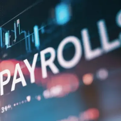 US April payrolls surge 115K, beating 62K forecast; unemployment steady at 4.3%