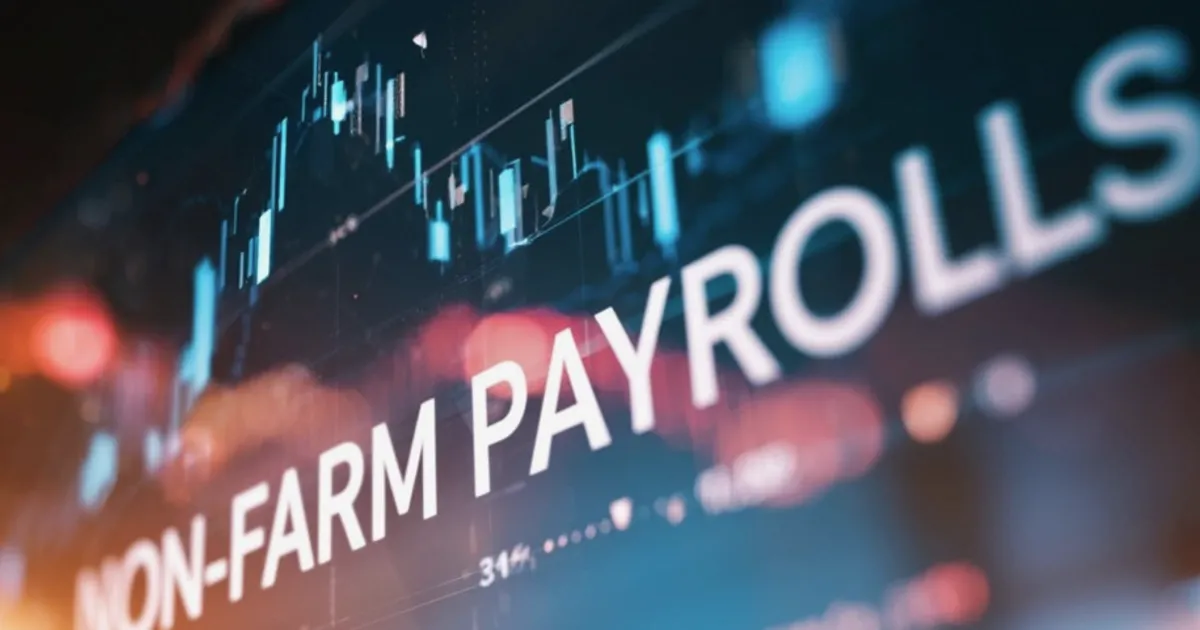 US April payrolls surge 115K, beating 62K forecast; unemployment steady at 4.3%