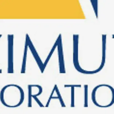 Azimut, SOQUEM Sign Deal for Northern Nickel Corridor Project