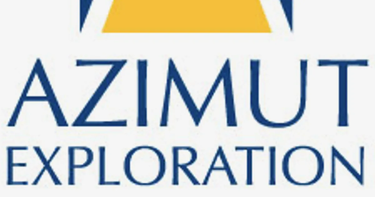 Azimut, SOQUEM Sign Deal for Northern Nickel Corridor Project