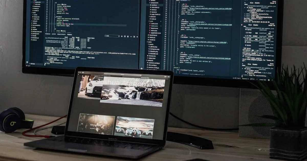 Atualização Alpenglow da Solana está em teste