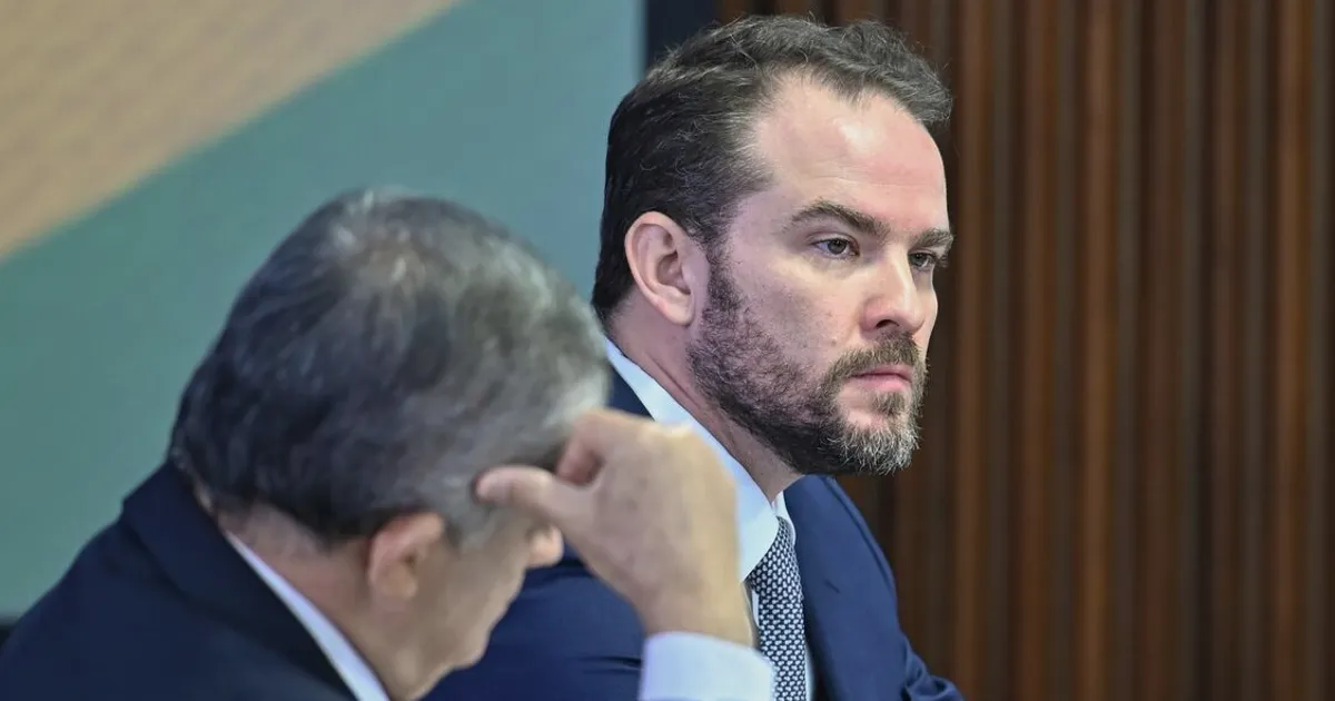 Ministro de Finanzas de Brasil: Líneas de crédito no afectarán política monetaria