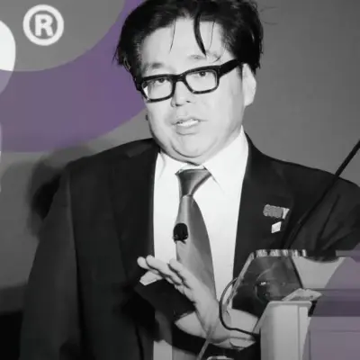 Tom Lee: L'entrée de BitMine dans le Russell 1000 est un catalyseur de liquidité pour la société Ethereum