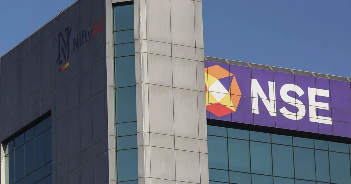 Manipal Hospitals dự kiến IPO 1 tỷ USD tại Ấn Độ vào tháng 7